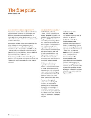 Page 36