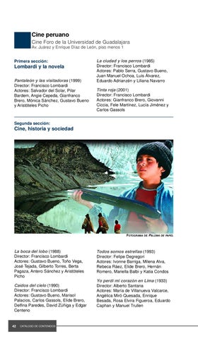 Page 42