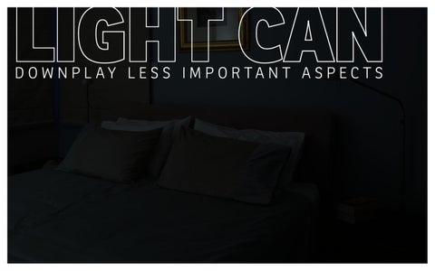 Lighting Plus 灯饰目录 · Training Presentation 第 11 页