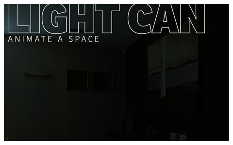 Lighting Plus 灯饰目录 · Training Presentation 第 5 页