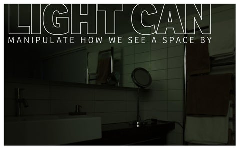 Lighting Plus 灯饰目录 · Training Presentation 第 7 页