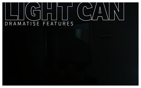 Lighting Plus 灯饰目录 · Training Presentation 第 9 页