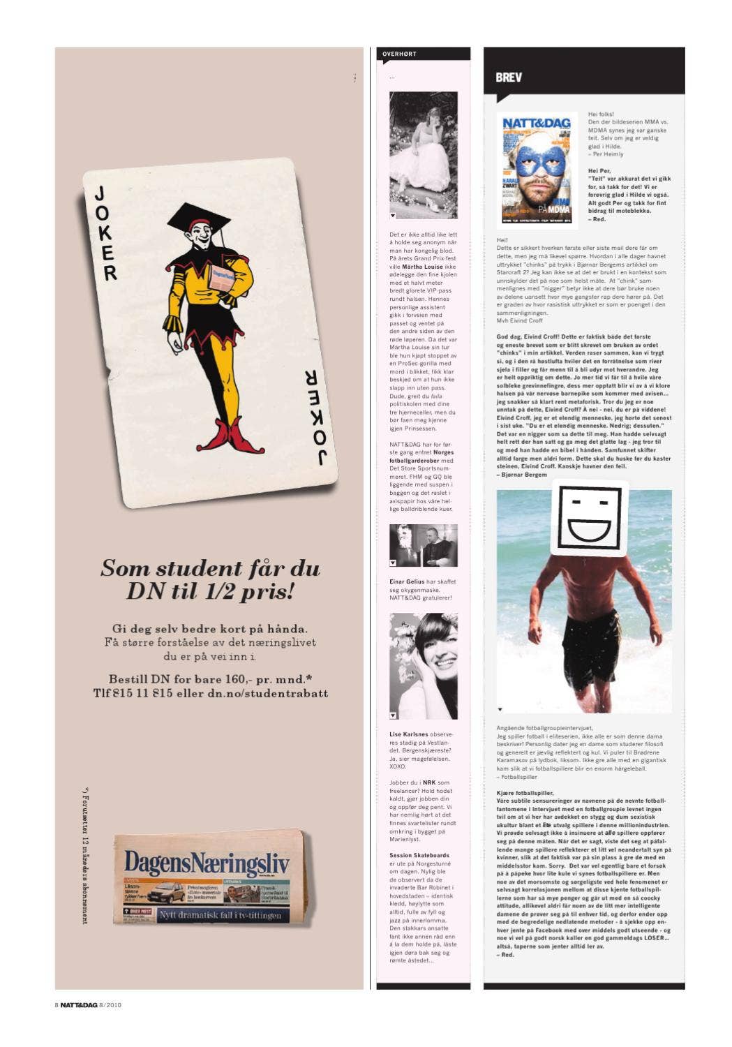 Personlig Gave - Etsy, image size:1049x1500