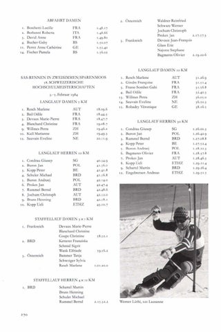 Page 273