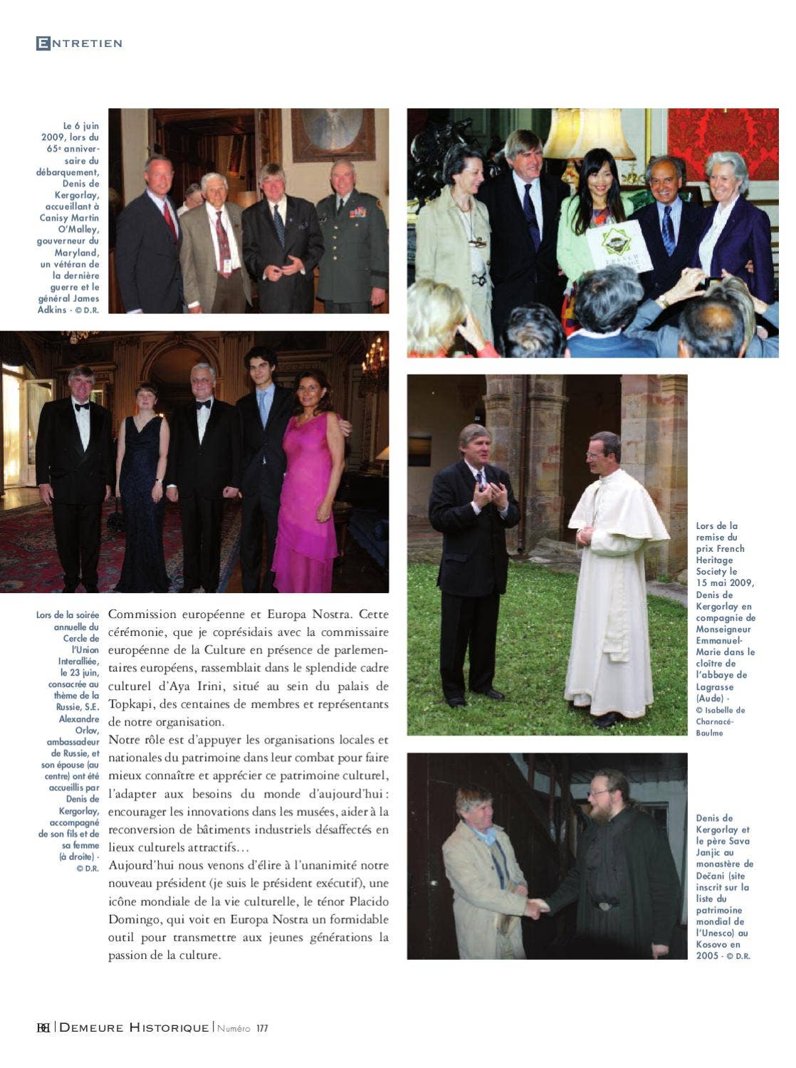 Add custom emoji and aliases to your workspace | Slack, image size:1118x1500