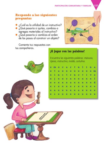 Page 137
