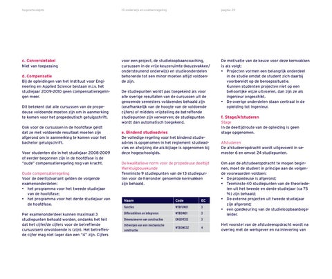 Page 211