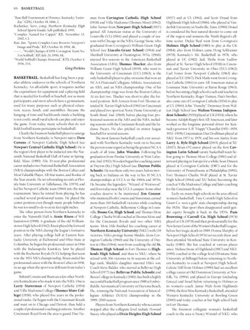 How to make essays longer picture