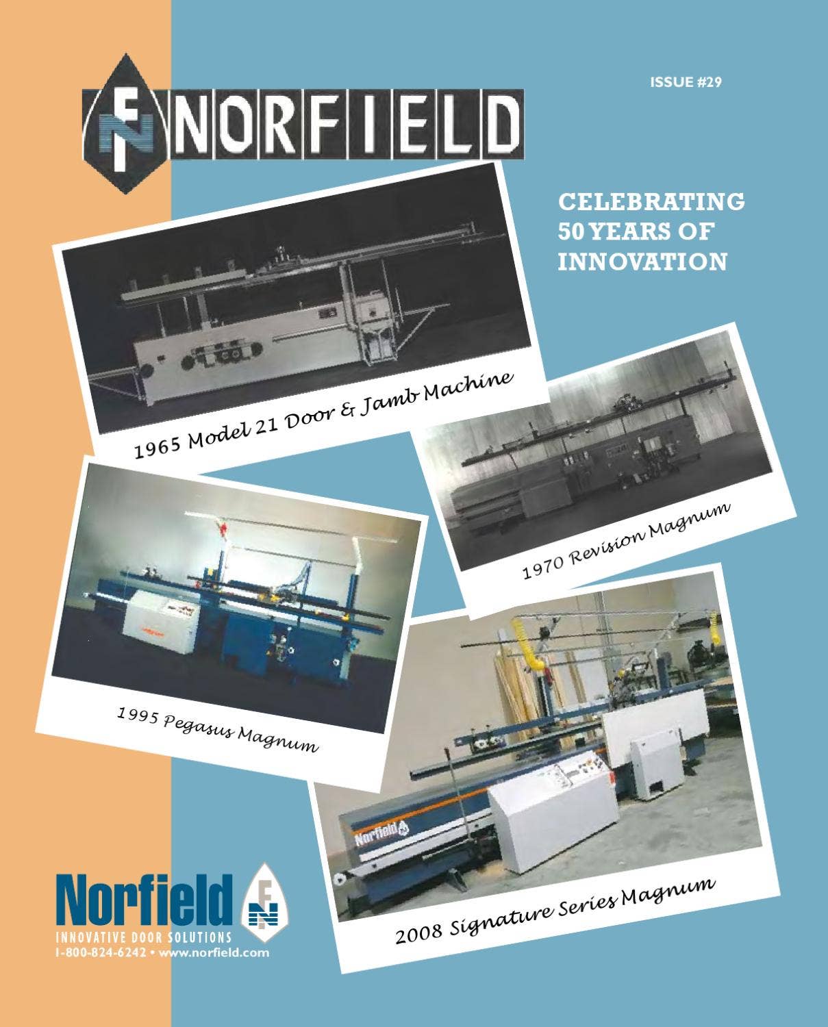 Norfield's 29 Catalog by Norfield Issuu