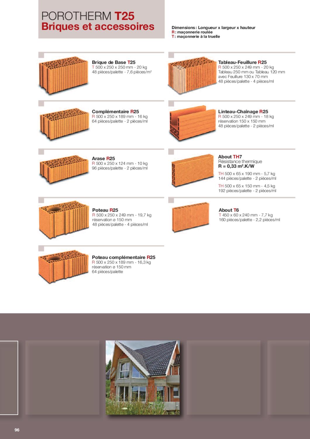 catalogue-porotherm-2010-2011-by-wienerberger-ag-issuu