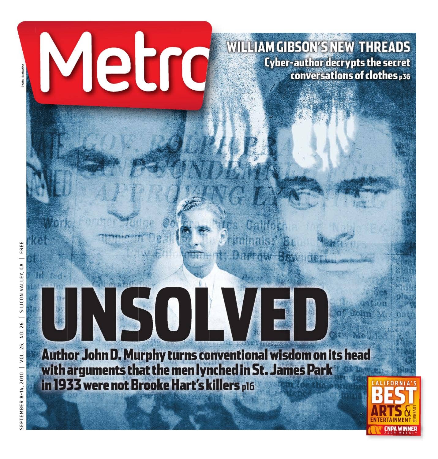 1036_MT by Weeklys - Issuu