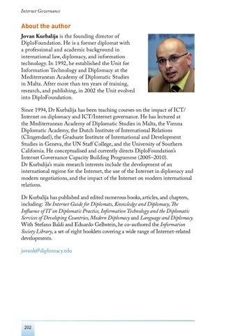 Page 208
