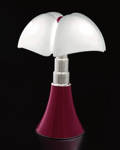 martinelli luce spa Pipistrello 灯饰手册 - martinelli luce 第 7 页