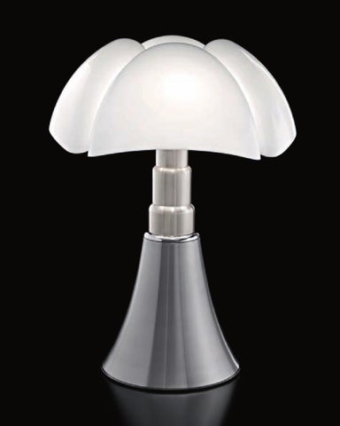 martinelli luce spa Pipistrello 灯饰手册 - martinelli luce 第 9 页