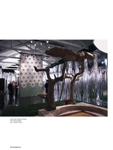 martinelli luce spa System 灯饰目录 2009 - martinelli luce 第 22 页