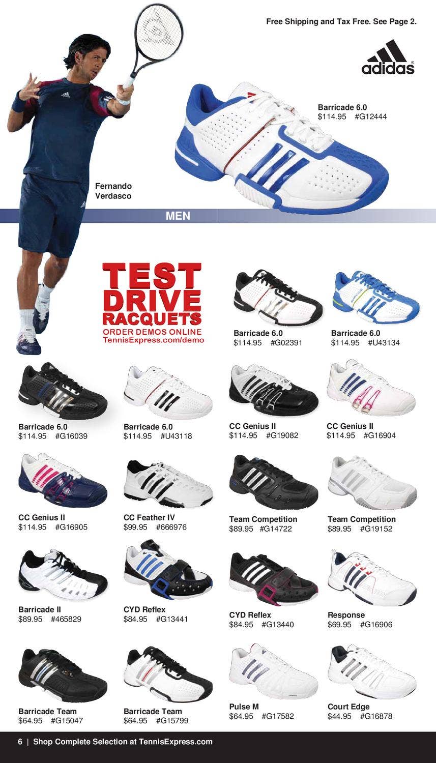 adidas gazelle silver green womens K-SWISS EXPRESS LIGHT PICKLEBALL BRILLIANT BLUE/OPTIC YELLOW - MENS
