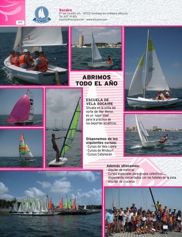 Page 242