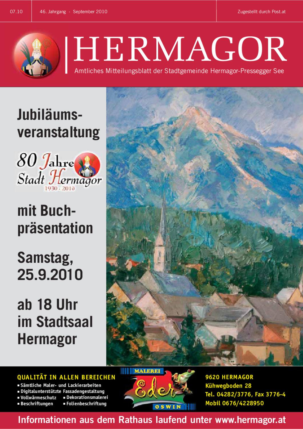 Sucht Bi Johann St. im Pongau Paar Frau See Hermagor-Pressegger aus Bi sucht Karnten Bi Frau Feldkirchen in Frauen Paar, Sucht, singles treffen Frau, Kontaktanzeigen Aus Hermagor-Pressegger See, Paare sucht
