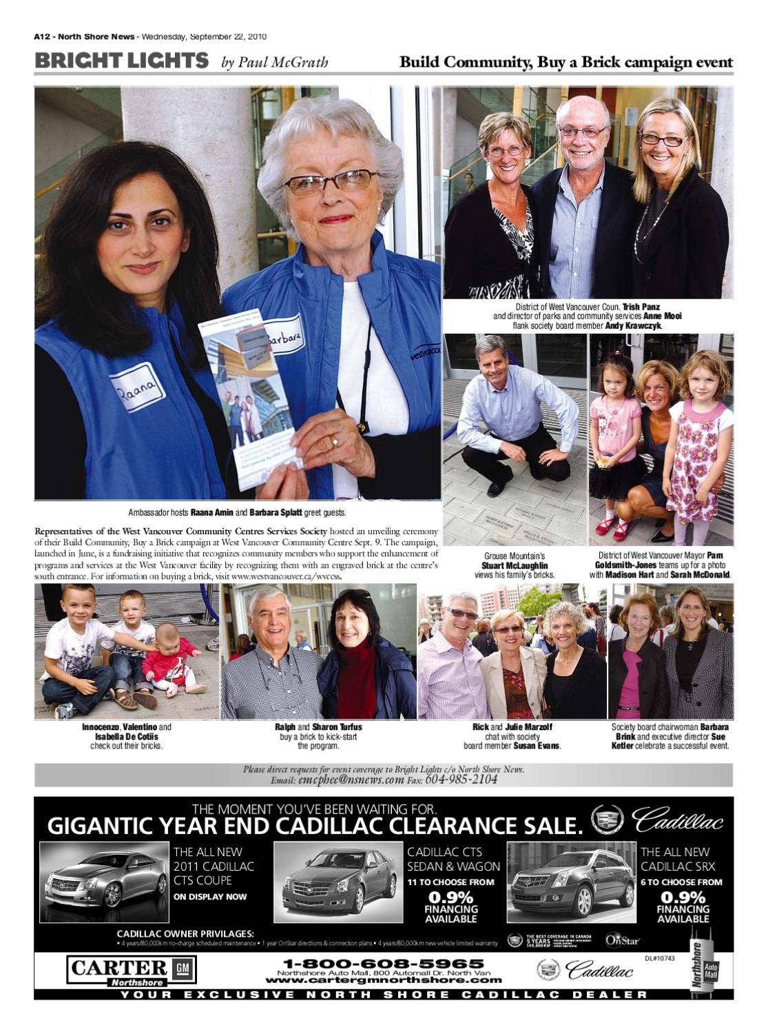 page_12_social_preview.jpg