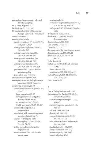 Page 449