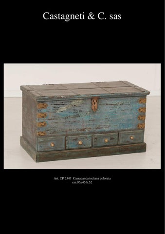 nuovi arrivi di Settembre 第 18 页