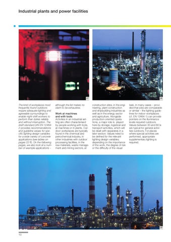 licht.wissen 编号 13 " 户外 workplaces" 第 12 页