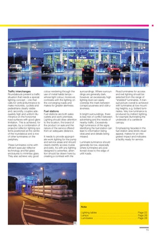 licht.wissen 编号 13 " 户外 workplaces" 第 17 页