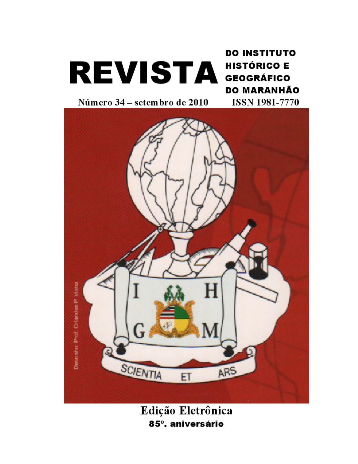 Xemas de piñeiros: propiedades medicinales e contraindicacións Xemas de piñeiros: propiedades medicinales e contraindicacións