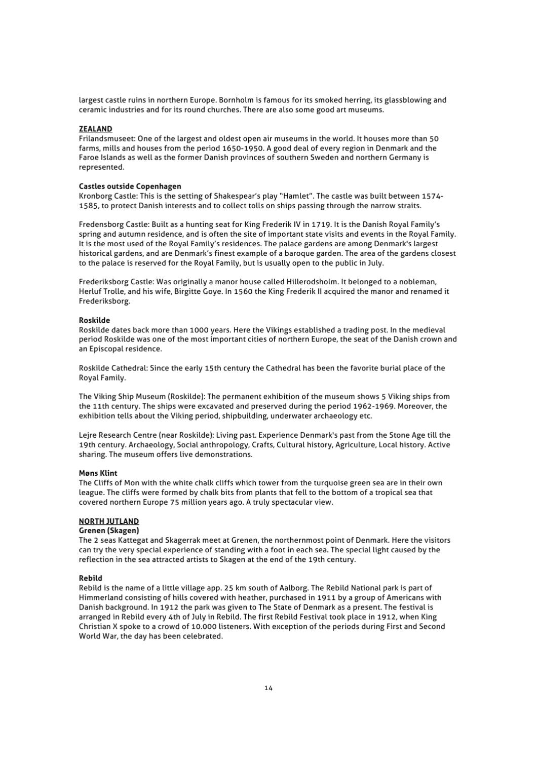 research paper topics on population