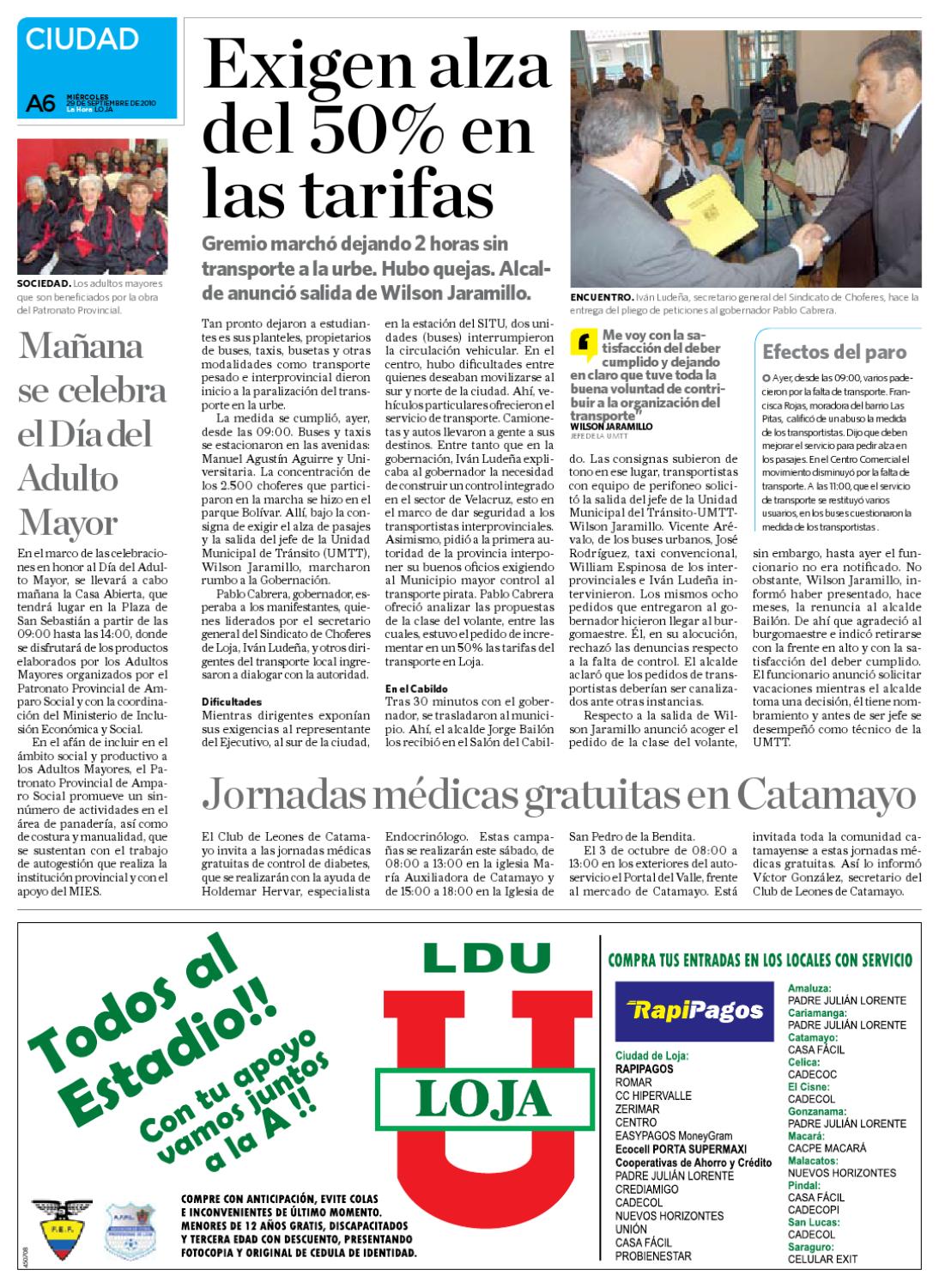 centro de diabetes y endocrinología ciudad del cabo