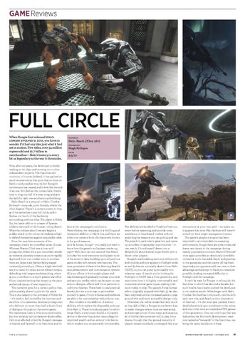 Page 41