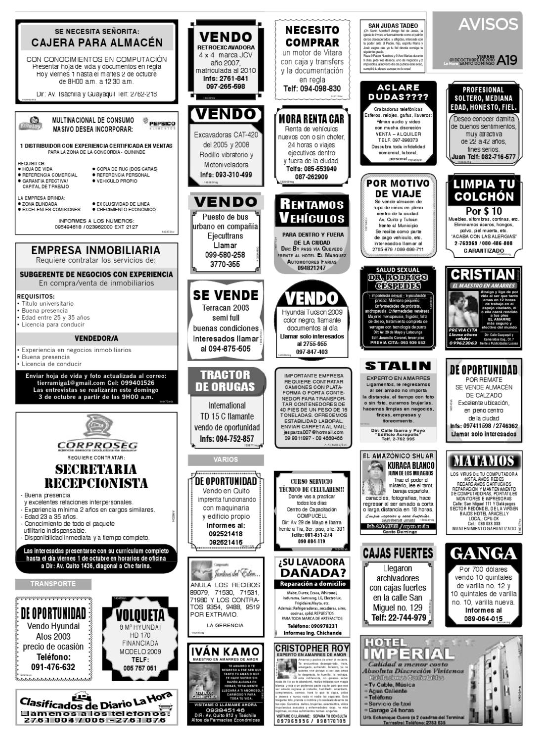 archivadores de eyaculación precoz archivadores de eyaculación precoz