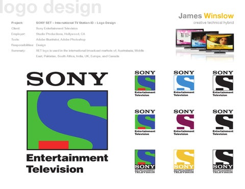 Winslow Portfolio | October 2010 第 7 页
