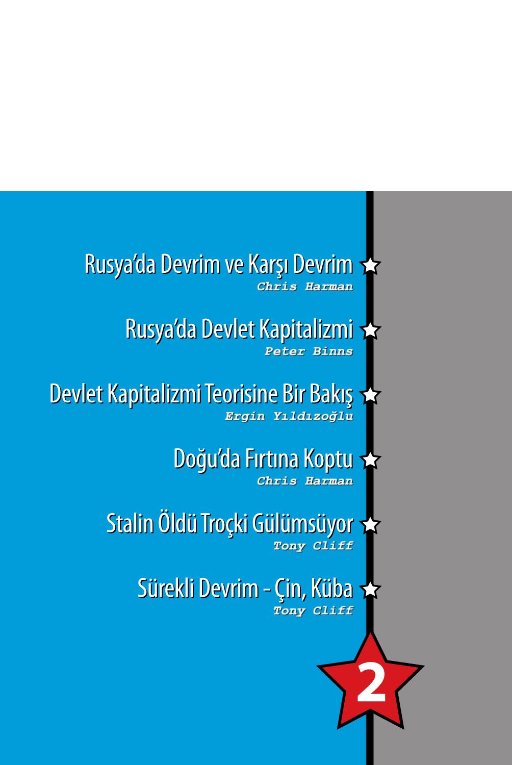 Amerika Tony Thompson ile gurur duyabilir Amerika Tony Thompson ile gurur duyabilir