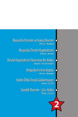 Hidrolik amortisör: türleri, açıklaması ve amacı. Membran Genleşme Tankı Hidrolik amortisör: türleri, açıklaması ve amacı. Membran Genleşme Tankı