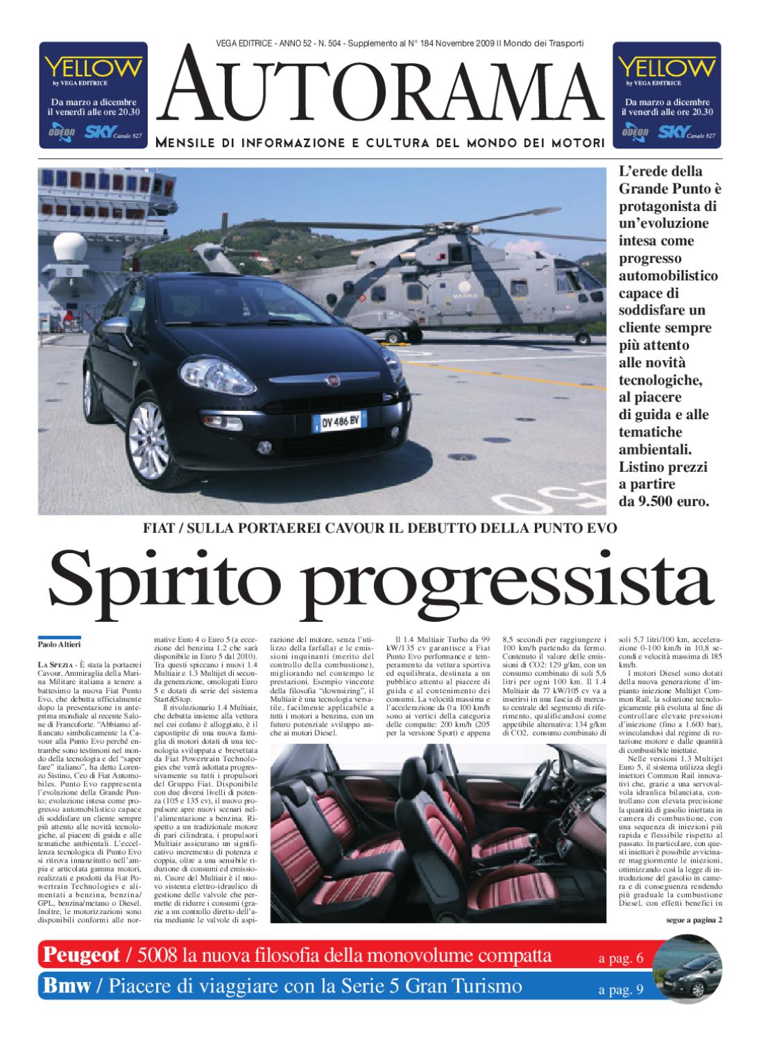 Per Vauxhall Opel Corsa B 1.4 si S GSI 12 V NEL SERBATOIO POMPA CARBURANTE ELETTRICA UPGRADE