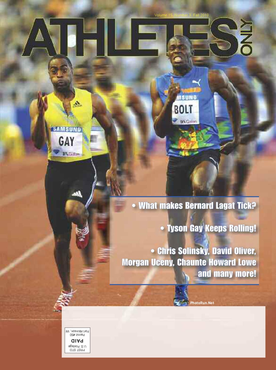 puma vectana running men paris