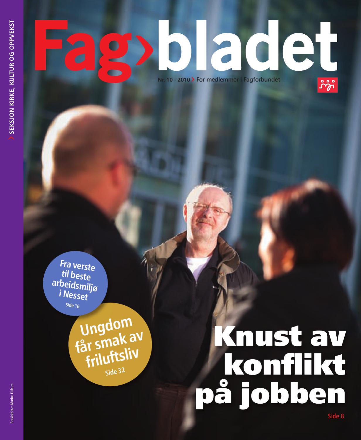 BLOWW JOBB TAMIL MOBILTELEFON SNAKKE Knust mobil reiseforsikring ålesund