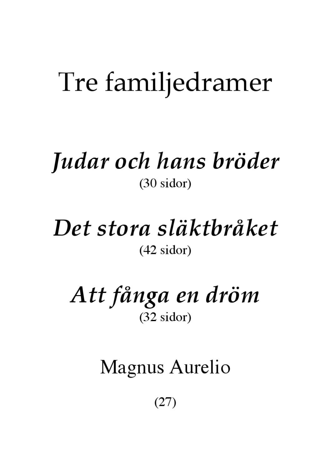 frånskild kvinna behöver sällskap kristinestad gift mogen kvinna söker en hemlig älskare brändö