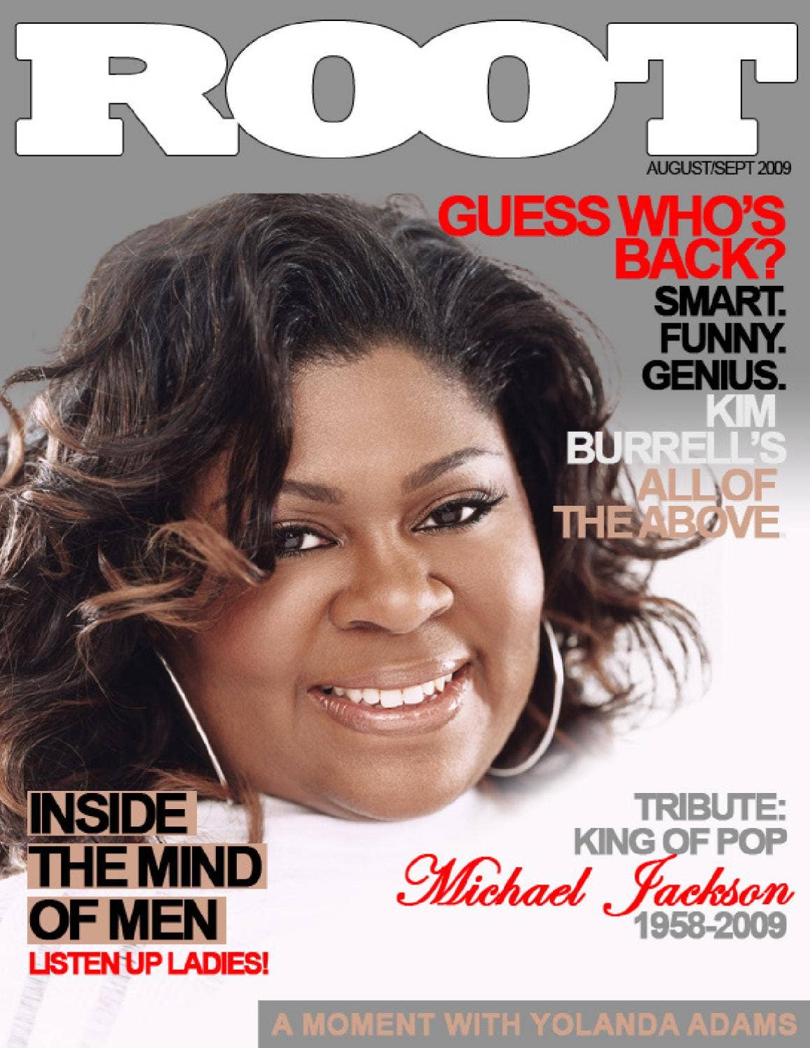 ROOT Magazine: Issue 2 by Root Magazine- Hasan James- EIC - Issuu