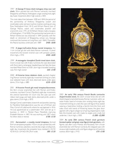 Page 203