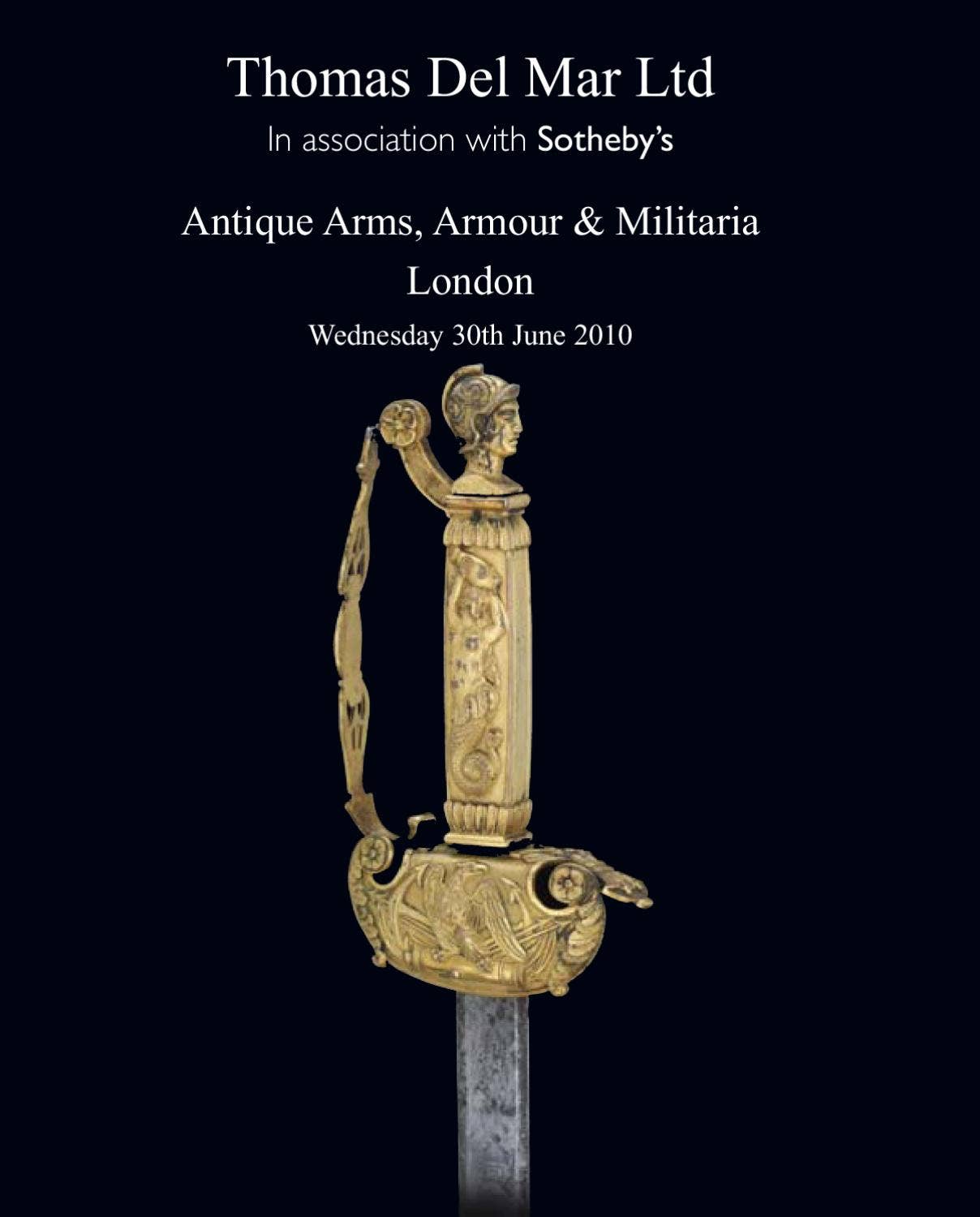 レア★The Captain No.1863 Model B in box The Captain No.1863 Model B In Box Vintage Fishing Reel Rare