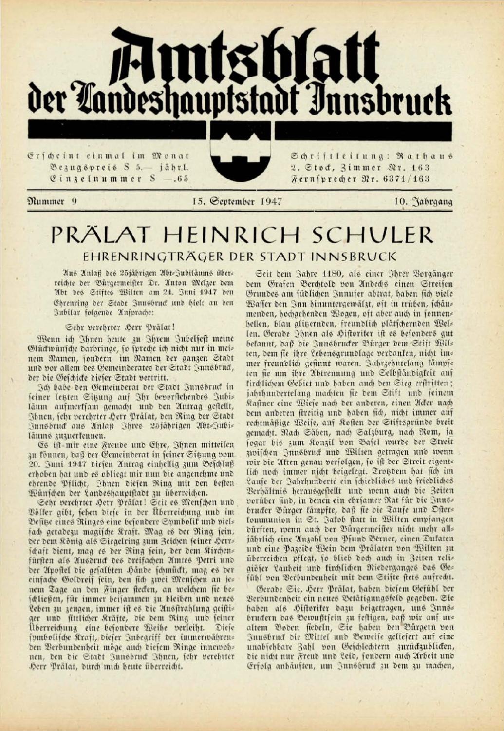 Eine Richtung stellt sich vor, dass man sich nach einem Kampf mit einem anderen Jungen anfreckt