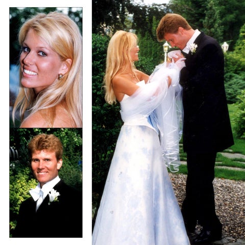 经典 white 德国 第 12 页