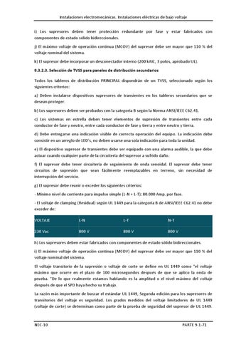 Page 322