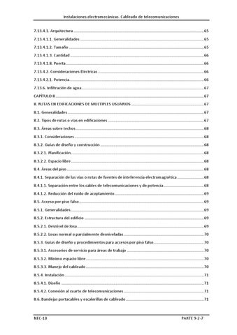 Page 350