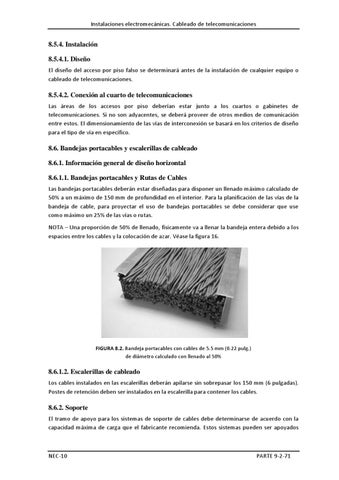Page 414