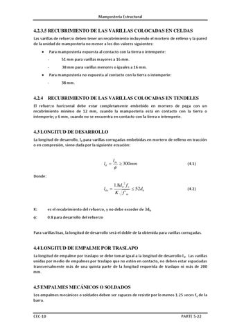 Page 449