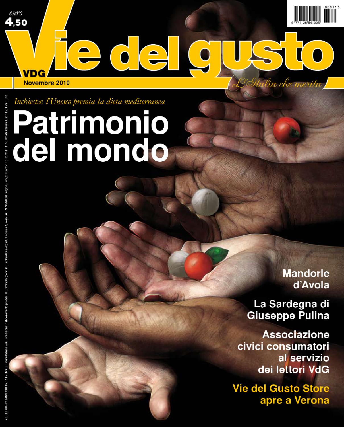 dieta militaria di compensazione dieta militaria di compensazione