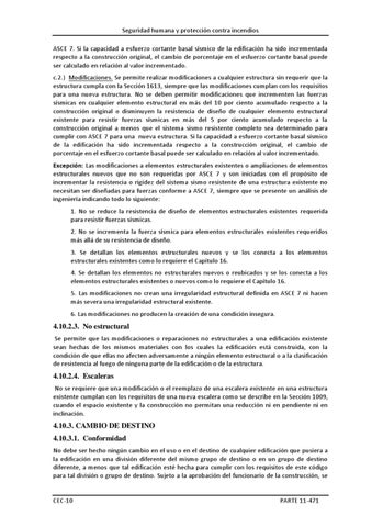 Page 477